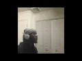 Shenseea - Nothing Dem Kno Have Ova Me (truee_key style)