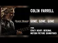 Download Lagu Colin Farrell - \