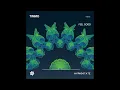 Timmo - Limitless
