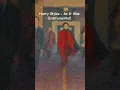 Lagu Harry Styles - As It Was (Instrumental) #instrumental #harrystyles #asitwas #ethnic