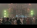 EXISTS - PERCAYAKAN SITI (LIVE)
