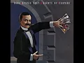 Blue Öyster Cult - E.T.I. Extra Terrestrial Intelligence - Single