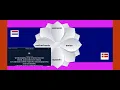 Download Lagu FvD Amerika negeert VN Verdragen voor Crypto Landen Dief APP stelen Overheid Bedrijf Bank Media Huis