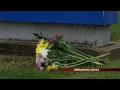 Two students found dead on University of Wisconsin-Platteville campus