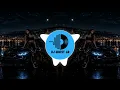DJ Ghost LB - Haifa Wehbe Lok Lok Remix / هيفاء وهبي لوك لوك ريمكس