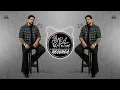 Charcha (BASS BOOSTED) | Pardeep Sran | New Punjabi Songs 2026 [HD]
