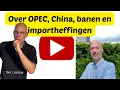 Download Lagu Opec, Importheffingen, banen en Chinese export