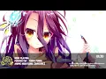 Lagu 【Nightcore】 Fuwa Fuwa by Makino Yui