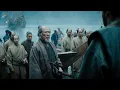 Download Lagu Shogun (2024) Hiromatsu Puts Disloyal Samurai in His Place...Like a Boss!