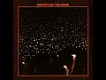It's Alright, Ma (I'm Only Bleeding) (Live at LA Forum, Inglewood, CA - February 1974)