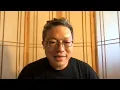 Managing the CS50 Classroom - CS50 Educator Workshop 2021