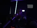Download Lagu Joor Party Live Ft Voltage , Ivana , T Fem , Gbola Mighty