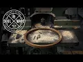 Download Lagu Soul Made: Nardi Steering Wheels