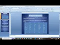 Class 20 Javascript Keyword Data Type and Variables Web Development Batch b9
