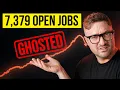 7 300 Open PM Jobs So Why Can t Anyone Get Hired