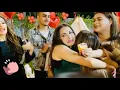 Download Lagu Himanshi Khurana! Guri lambo song/ Ranjit bawa dancing scene in his latest movie! monty bro!