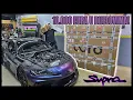 Download Lagu 10.000 EURA U DIJELOVIMA ZA SUPRU I SVE UGRAĐUJEMO ODMAH!