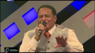 فاوضني بلا زعل صلاح بن البادية أغاني وأغاني رمضان 2017 