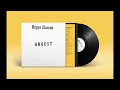 Lagu Roger Ekman - Motivationen Måste Vara Stor
