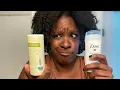 I Tried HeyHumans Deodorant For A Week HeyHumans Vs Dove Deodorant