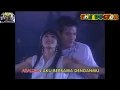 Download Lagu Temmy R, Imel P dan R Nada Asmaya - Gadis Pujaan