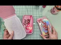 Dollar Tree Haul NEW ITEMS