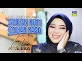 Download Lagu Elsa Pitaloka - Satukan Hati Satukan Raso [Official Video Elta Record]