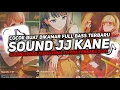 Download Lagu DJ DROP ENAKEUN X MASHUP V18 SOUND JJ KANE FULL BASS COCOK BUAT DI MOBIL VIRAL TIKTOK TERBARU 2025🎧