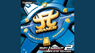 connected ferry corsten extended 12 