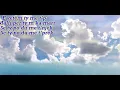 Download Lagu Duri - sa