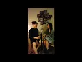 Zion.T - 뻔한멜로디(Duet ver.)