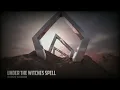 RETURN TO THE HARBOR - UNDER THE WITCHES SPELL