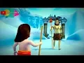 Download Lagu Deva Shree Ganesha 🕉️Hindi Best Video Status whatsapp 🕉️full time HD Status Fb🕉️Love ShoT 🕉️