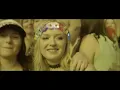 Dimitri Vegas & Like Mike vs  Ummet Ozcan - Narcotic (Bringing The Madness: Reflections LIVE)