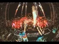 Lagu Dimitri Vegas \u0026 Like Mike vs  Ummet Ozcan - Narcotic (Bringing The Madness: Reflections LIVE)