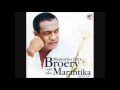 Lagu Broery Marantika - Jangan Ditanya