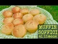 Download Lagu MUFFIN SOFFICI AL LIMONE Ricetta Facile - FATTO IN CASA DA BENEDETTA