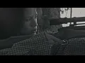 Daniel Seavey - Love's a Gun (Official Video)