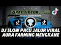 Download Lagu DJ PACU JALUR AURA FARMING SLOW SOUND VIRAL TIKTOK | DJ YOUNG BLACK AND RICH REMIX MENGKANE 2025 ❗❗❗
