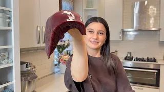 БЕЗ СОДЫ И МОЛОКА БЕСПОДОБНАЯ ПЕЧЕНЬ С ЛИМОНОМ НА СКОРУЮ РУКУ 
