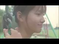「スイミー」MUSIC VIDEO / Every Little Thing