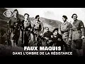 Download Lagu De verborgen kant van de Maquis: wanneer het verzet in de schaduw valt – Documentaire