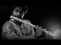Download Lagu Rishab Prasanna bansuri flute Raga Malkauns