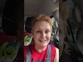 I just stormed out of the Harbor Freight in Belle Vernon PA over racist remarks made by the cashier