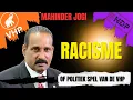 Download Lagu Racisme in Surinaamse politiek?-De waarheid achter Jogi van de VHP
