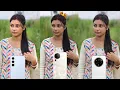 Download Lagu Vivo T4 Ultra vs Samsung S24 FE vs Realme 14 Pro Plus: The ULTIMATE Camera Test! Who Wins?