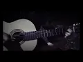 Download Lagu Sendiri aku di sabtu ini | SEDIH...