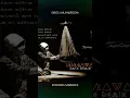 Download Lagu Ininnawa sabara'e