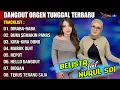 Download Lagu DANGDUT ORGEN TUNGGAL 2024 KOLEKSI LAGU ASIK | NURUL SOI FEAT. BELISTA