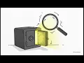 The Science Behind a Kernel Panic